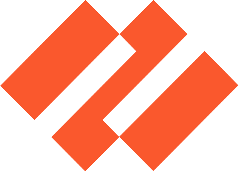 Palo Alto Networks